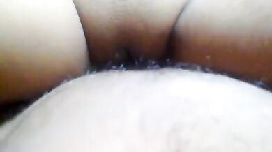 ऑफिस भाभी की हॉट बुर चुदाई वीडियो