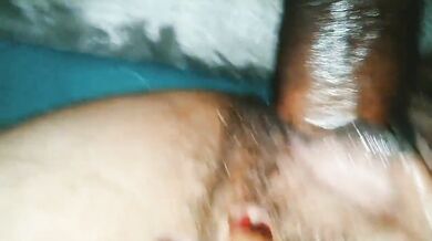 ऑफिस की जूनियर क्लर्क भाभी की