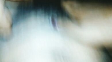 ऑफिस की जूनियर क्लर्क भाभी की