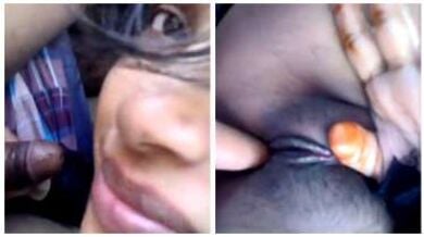 बुर्के वाली चुदासी भतीजी अंकल को बोली, “पहले करो नहीं तो लंड सो जाएगा फिर!”