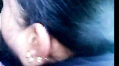 बुर्के वाली चुदासी भतीजी अंकल को बोली, “पहले करो नहीं तो लंड सो जाएगा फिर!”