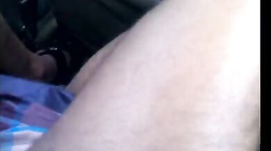 बुर्के वाली चुदासी भतीजी अंकल को बोली, “पहले करो नहीं तो लंड सो जाएगा फिर!”