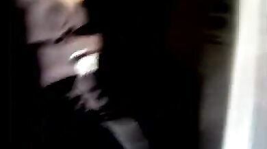 बुर्के वाली चुदासी भतीजी अंकल को बोली, “पहले करो नहीं तो लंड सो जाएगा फिर!”