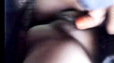 बुर्के वाली चुदासी भतीजी अंकल को बोली, “पहले करो नहीं तो लंड सो जाएगा फिर!”