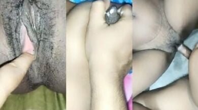 लाइव इंडियन कपल सेक्स वीडियो टेंगो एप्प पर