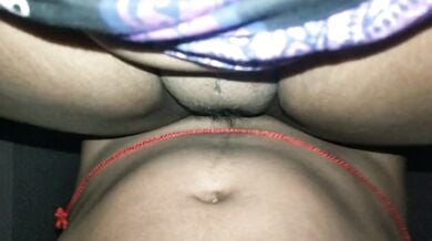 दोस्त की विधवा माँ की चुदाई कर जवान लड़के ने प्यास बुझाई