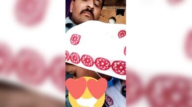 सेक्सी पाकिस्तानी कपल बूब्स सक गांड फक मूवी