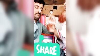 सेक्सी पाकिस्तानी कपल बूब्स सक गांड फक मूवी