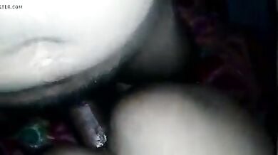 हार्ड एनाल सेक्स वीडियो – मुस्लिम भाभी की गांड मारी जेठ ने