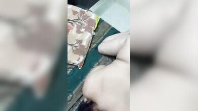 दिल्ली की सिन्धी आंटी की थ्रीसम चुदाई (मस्त हिंदी ऑडियो)