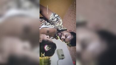 महफिल के बाद कोठेवाली ने गांव के जमींदार को किया खुश