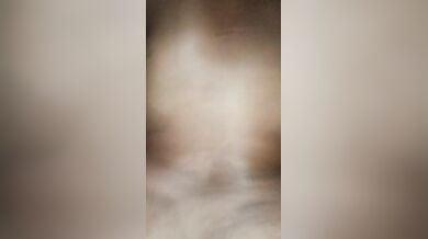 देसी भाभी की गांड चुदाई तेल लगा के (इंडियन हॉट पोर्न)