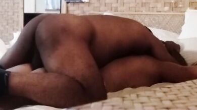 जोनल मेनेजर से गांड मरवाई लड़की ने सेल्स की जॉब बचाने के लिए