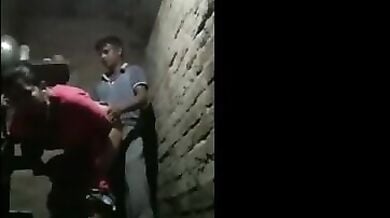 विजय की माँ की चुदाई भोला अंकल के साथ – इंडियन सेक्स वीडियो