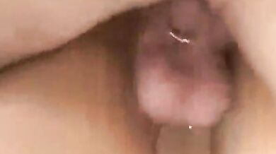 इंडियन लड़की का गैंगबैंग कर फिरंगियों ने उसका चेहरा माल से भर दिया