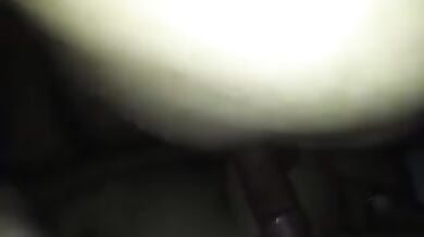 बूब्स पर माल निकाला भाभी ने