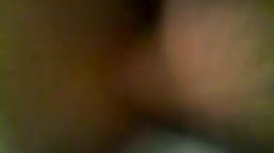 साउथ इंडियन ककोल्ड पति ने फिल्माई अपनी बीवी की दोस्त से चुदाई