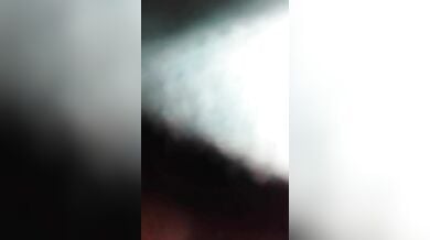 क्यूट लड़की ने ब्रा पैंटी निकालकर दिखाए अपने बड़े बूब्स औऱ चर्बीदार चूत