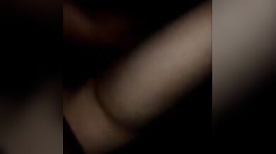 देवर भाभी ने रोमांटिक सेक्स का खूब लिया मजा!