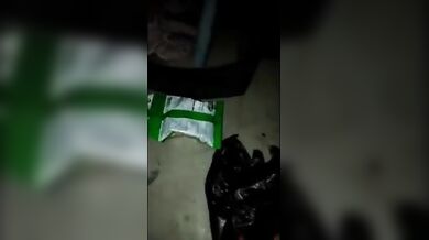 देवर भाभी ने रोमांटिक सेक्स का खूब लिया मजा!