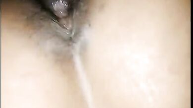 बड़ी इंडियन गांड डॉगीस्टाइल में चोदने का क्लोज अप वीडियो