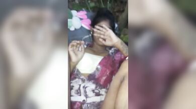 एक्सेल सिखने के लिए पहली बार चूत मरवाई थी इस बंगाली लड़की ने