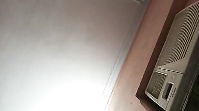 ऑफिस के सुगर डेडी के साथ मराठी भाभी की चुदाई का पोर्न क्लिप