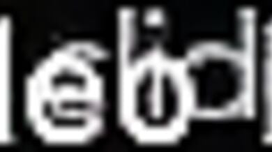 इंडियन औरतों और लड़कियों के बूब्स के साथ खेलने का कंपाइलेशन