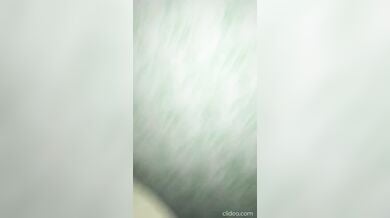 बड़े बूब्स वाली कॉलगर्ल की चुदाई का कस्टमर ने वीडियो बनाया