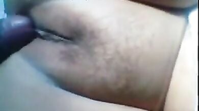 आंटी को चुदने की लत लगाईं बुढापे में उसके किरायेदार ने