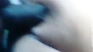 आंटी को चुदने की लत लगाईं बुढापे में उसके किरायेदार ने