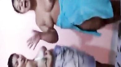 मिजोरम वाली हॉस्टल की लड़कियों की नंगी दंगा मस्ती