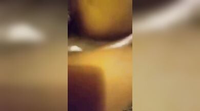 सेक्सी कोलेज गर्ल की रफ चुदाई (चूत और गांड दोनों जगह)