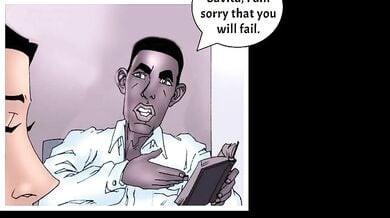 सेक्सी कॉलेज गर्ल सवी के रूप में सविता भाभी