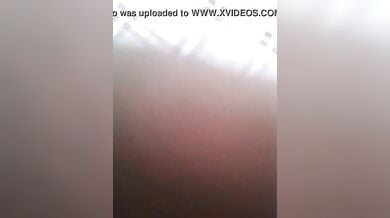 भाभी की छोटी बहन की चूत पेल दी देवर ने