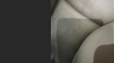 चीटिंग भाभी ने बड़ा लंड लिया अपनी ज्युसी चूत में