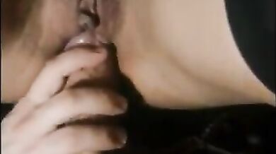 फ्रेंच मेड की सेक्सी चूत और गांड फकिंग की हॉट वीडियो