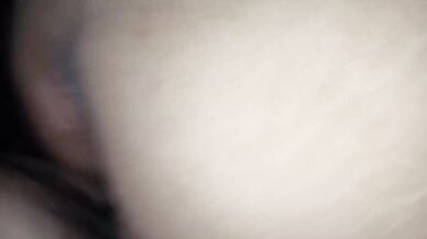 गाँव की देसी लड़की की चूत चिकनी की लंड की मलाई से