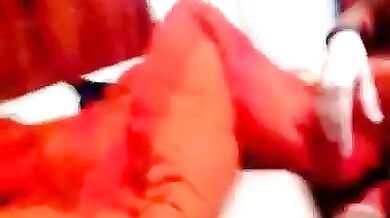 सेक्सी पंजाबी आंटी लंड चूसने की मूवी