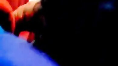 सेक्सी पंजाबी आंटी लंड चूसने की मूवी