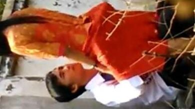 आसामी लवर्स की नंगी गतिविधियां हुई स्पाई कैमरे में कैद