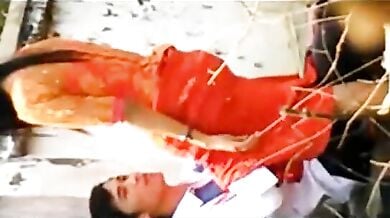 आसामी लवर्स की नंगी गतिविधियां हुई स्पाई कैमरे में कैद