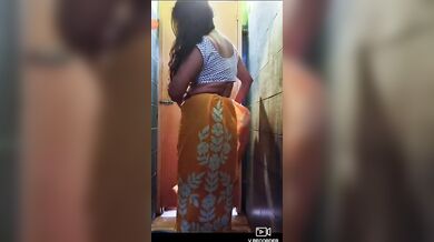 बाथरूम में भाभी को हेरी लैंड चटा के नंगा बीएफ वीडियो बनाया