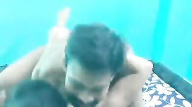 ननंद के मंगेतर की गोदी में बैठ के चुदी भाभी