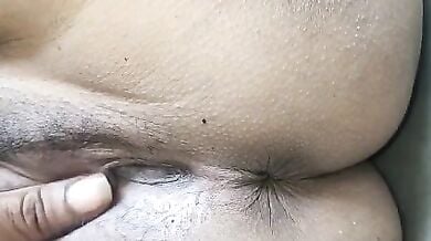 देवर के लौड़े से भाभी की चुदाई की देसी बीएफ मूवी