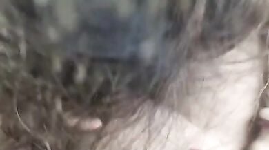 देवर के लौड़े से भाभी की चुदाई की देसी बीएफ मूवी