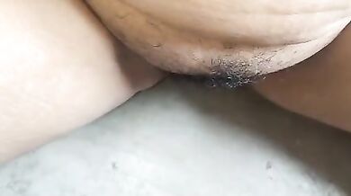 देवर के लौड़े से भाभी की चुदाई की देसी बीएफ मूवी