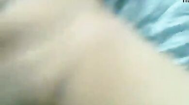 नई कार में पंजाबी गर्लफ्रेंड की कोरी करकरी चूत चोदी