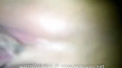 क्यूट नेपाली लड़की की गुलाबी चिकनी चूत चोदने का लिया मजा