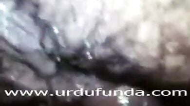 जोर-जोर से कराहते हुए गांड मराई का दर्द सहती ब्यूटीफुल वाइफ